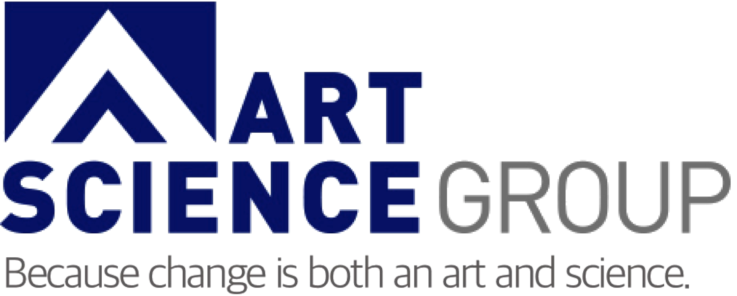 ArtScience Group