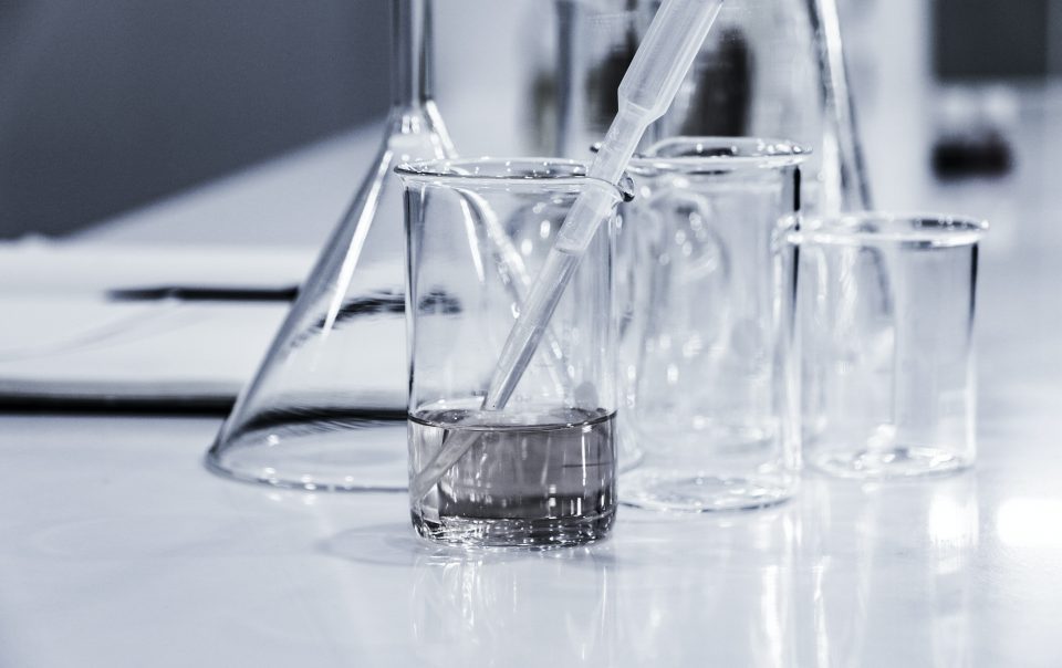 Chemistry