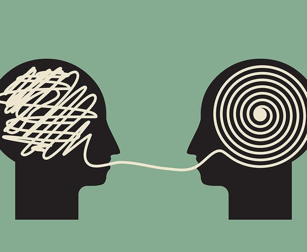 Gain understanding through asking good questions