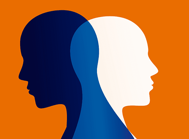 Imposter Syndrome