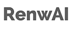 RenewAI