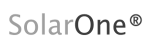 Solar One