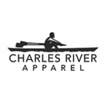 Charles River Apparel
