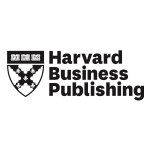Harvard Business Publishing