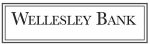 Wellesley Bank